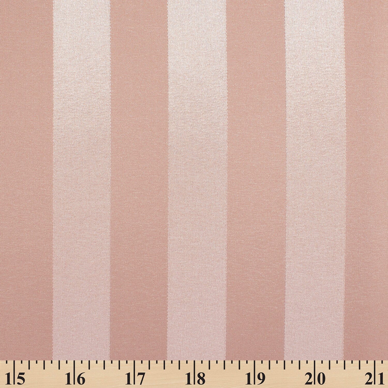 Thumbnail 25