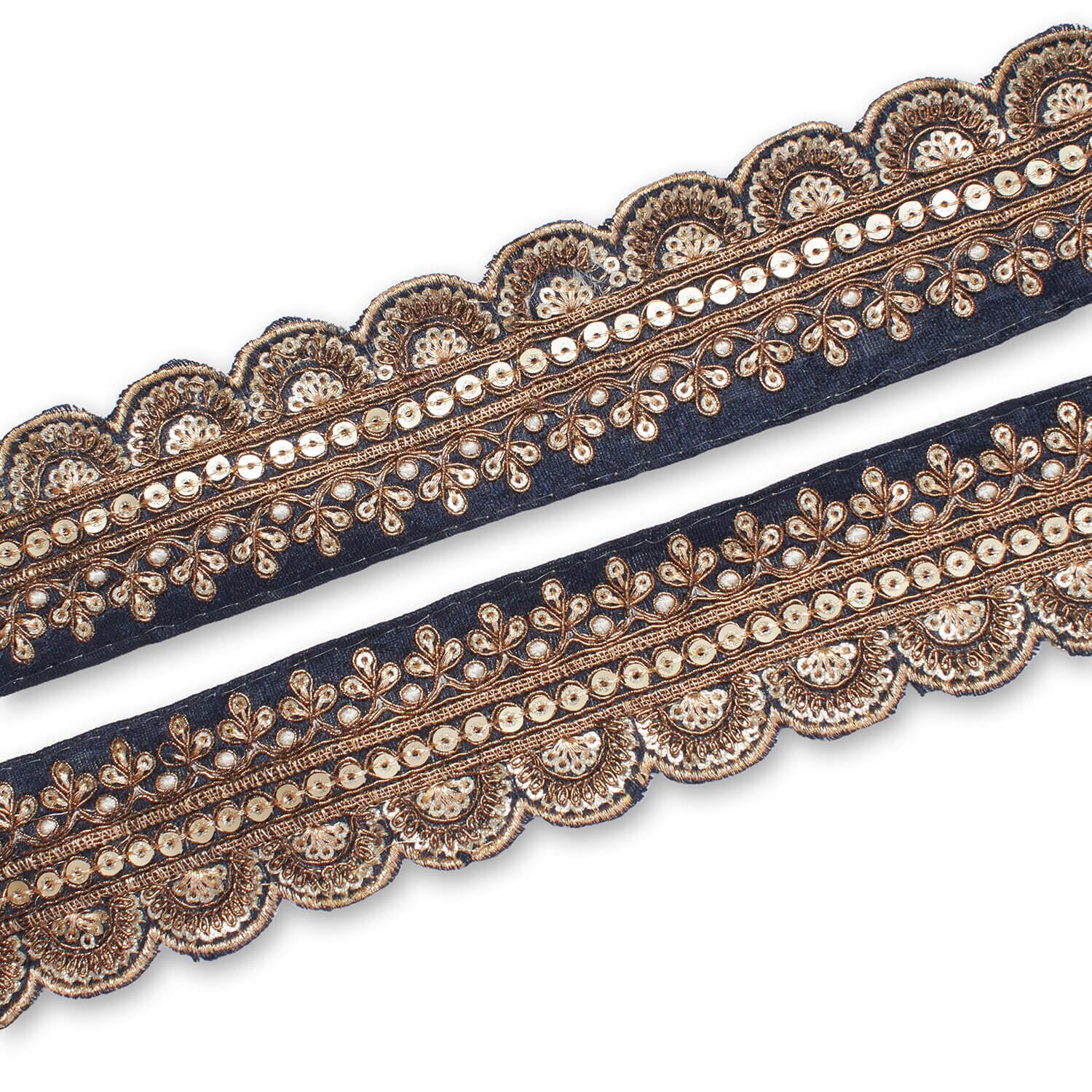Thumbnail 30