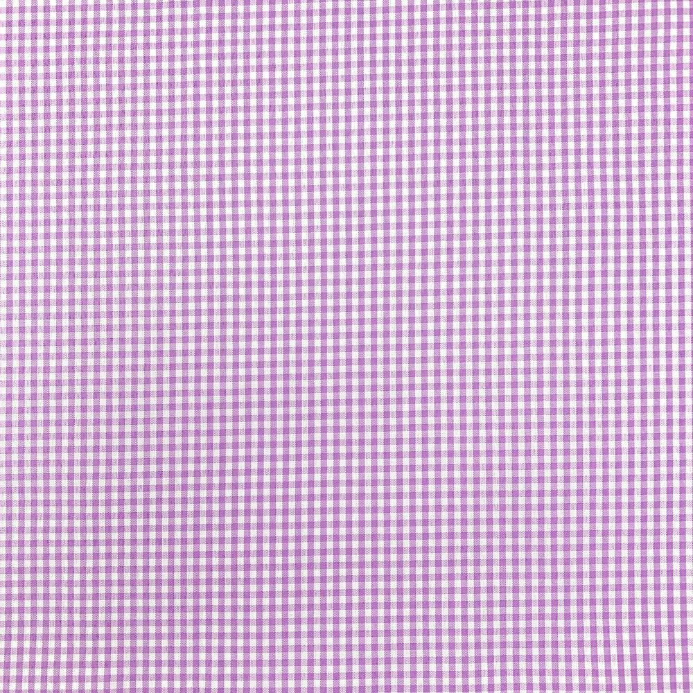 Thumbnail 18