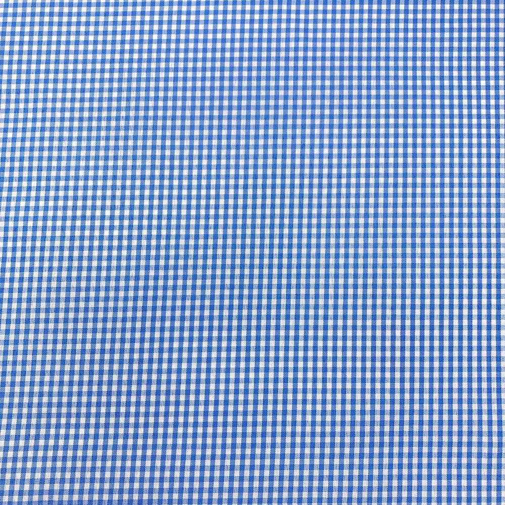 Thumbnail 27