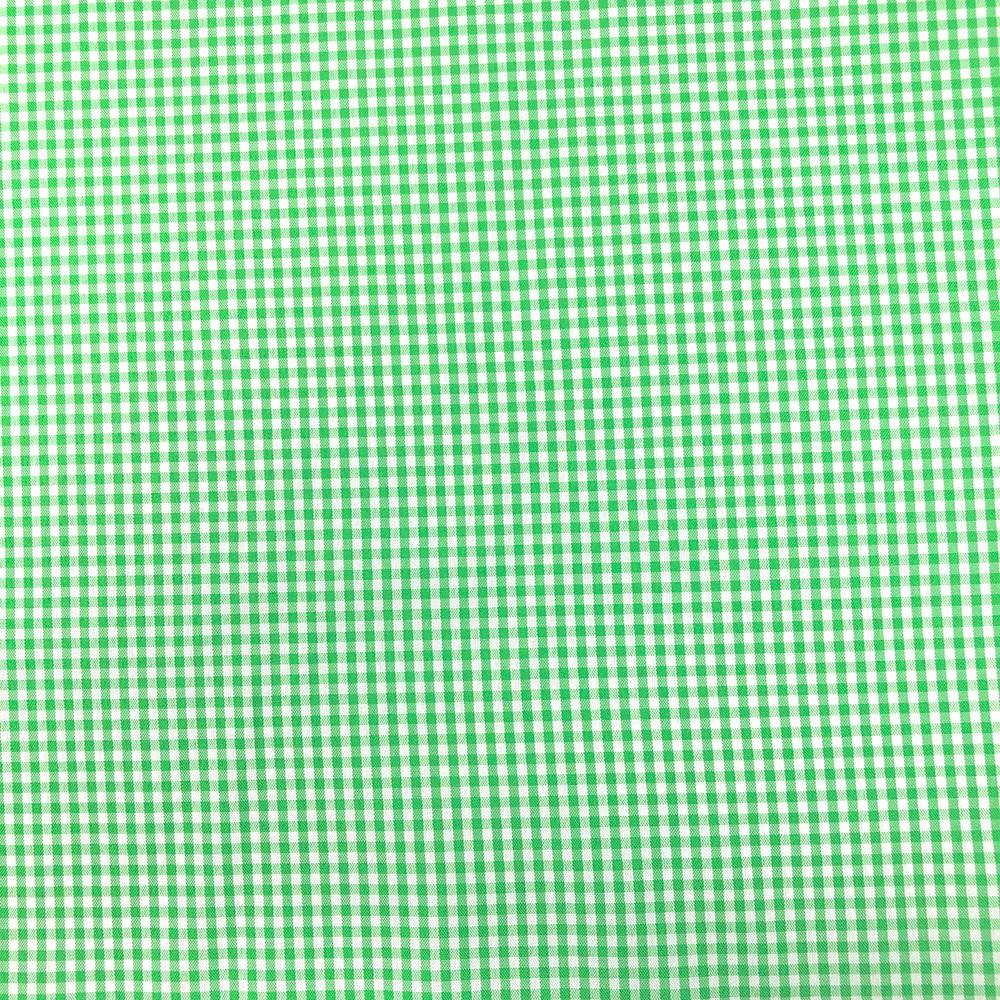 Thumbnail 33