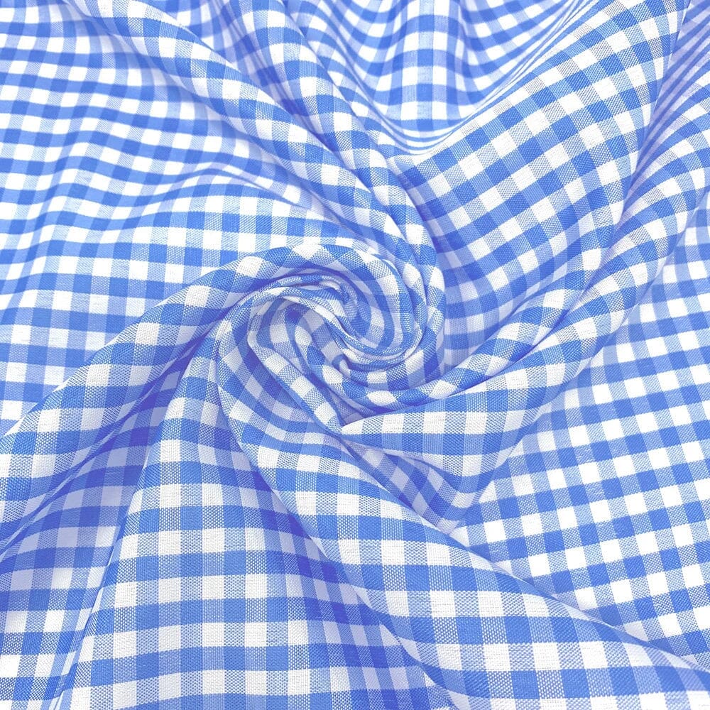 Thumbnail 24