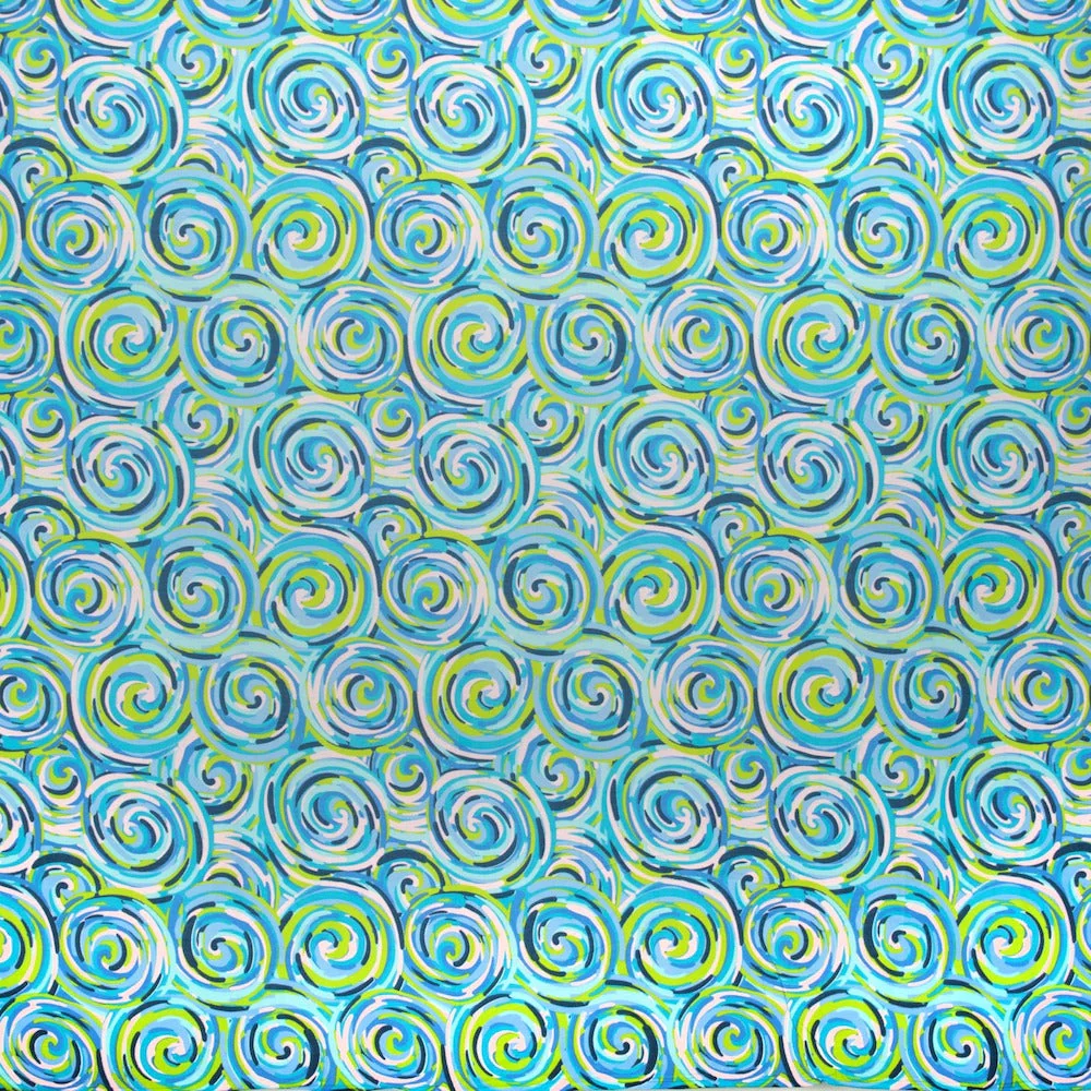 Thumbnail 11