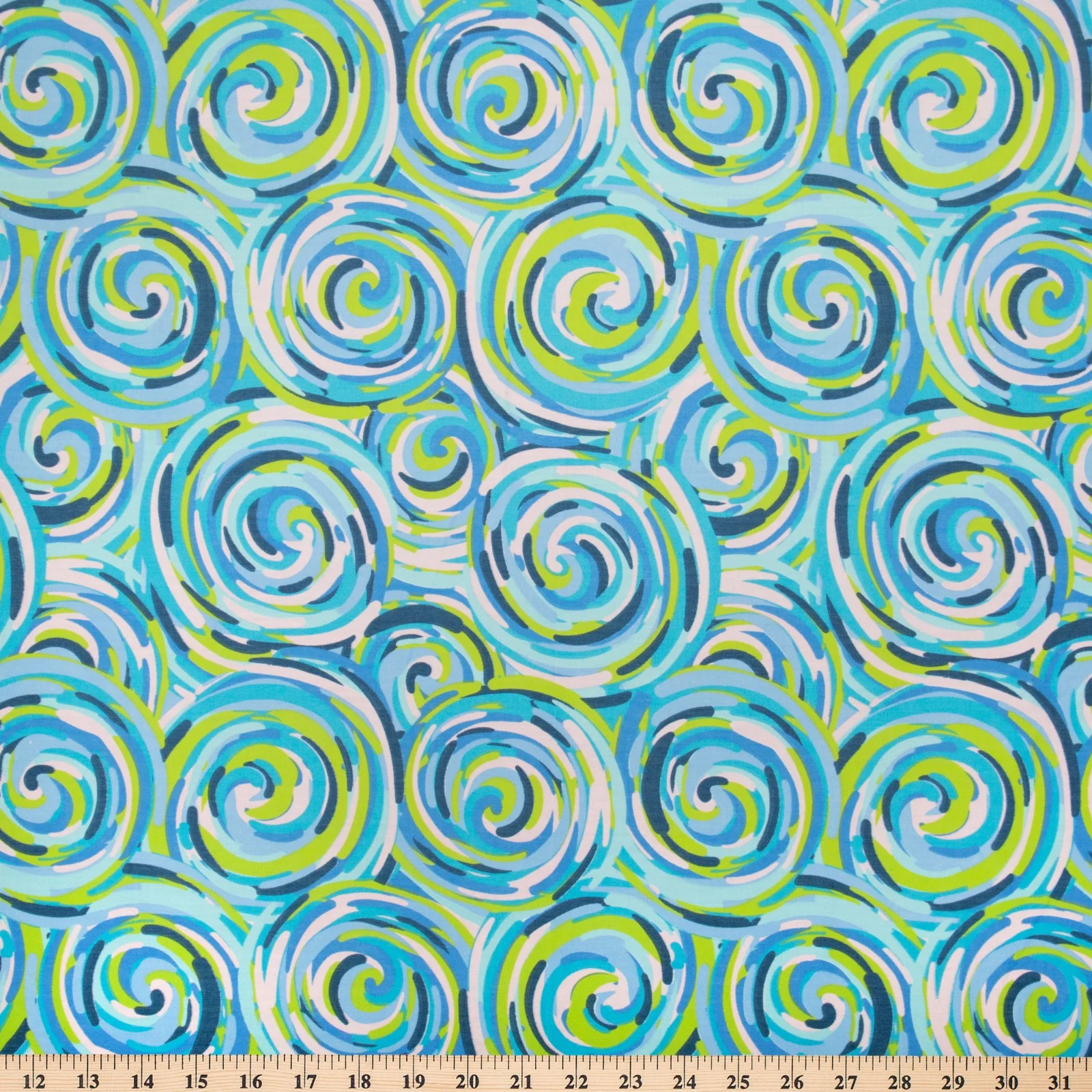 Thumbnail 13