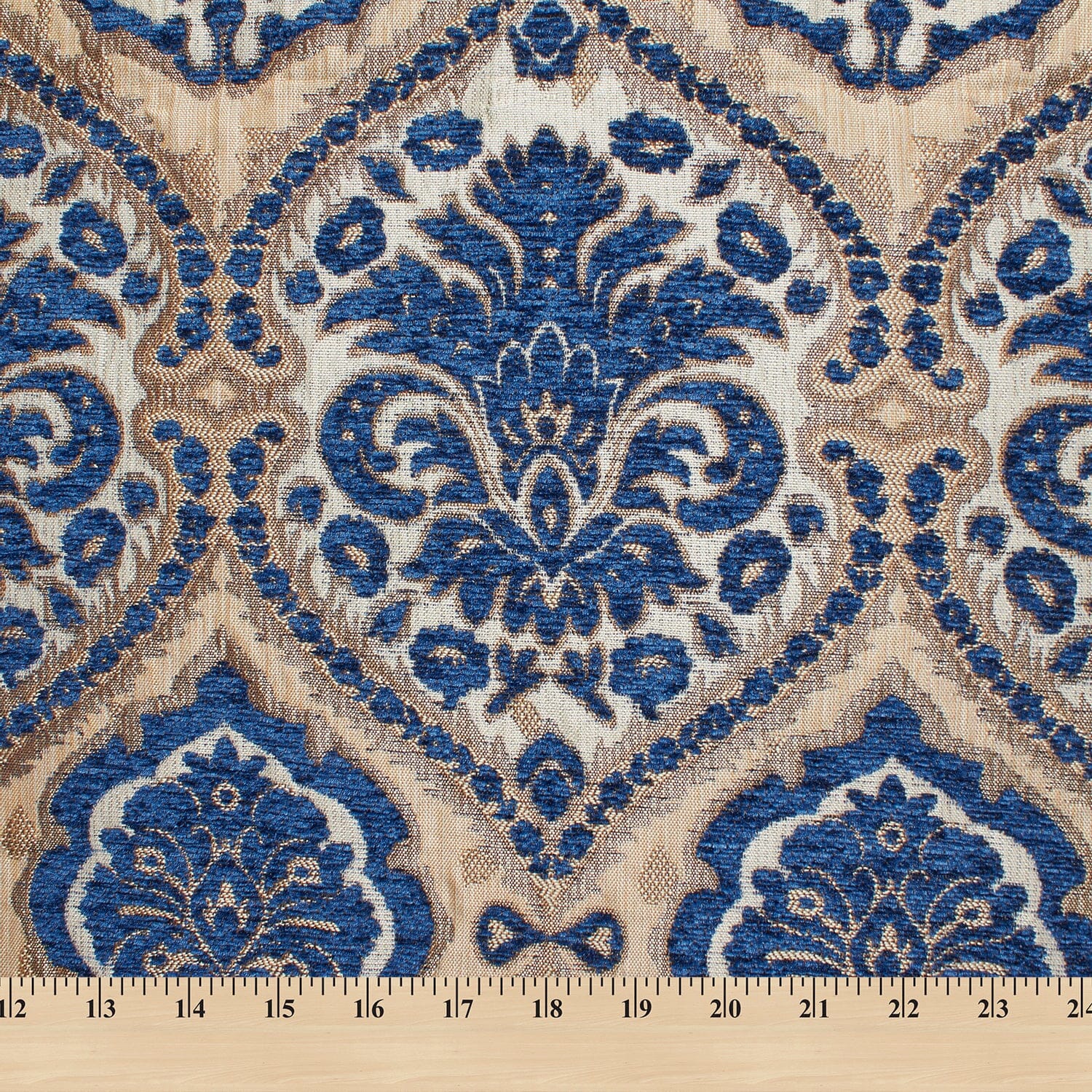 Thumbnail 13
