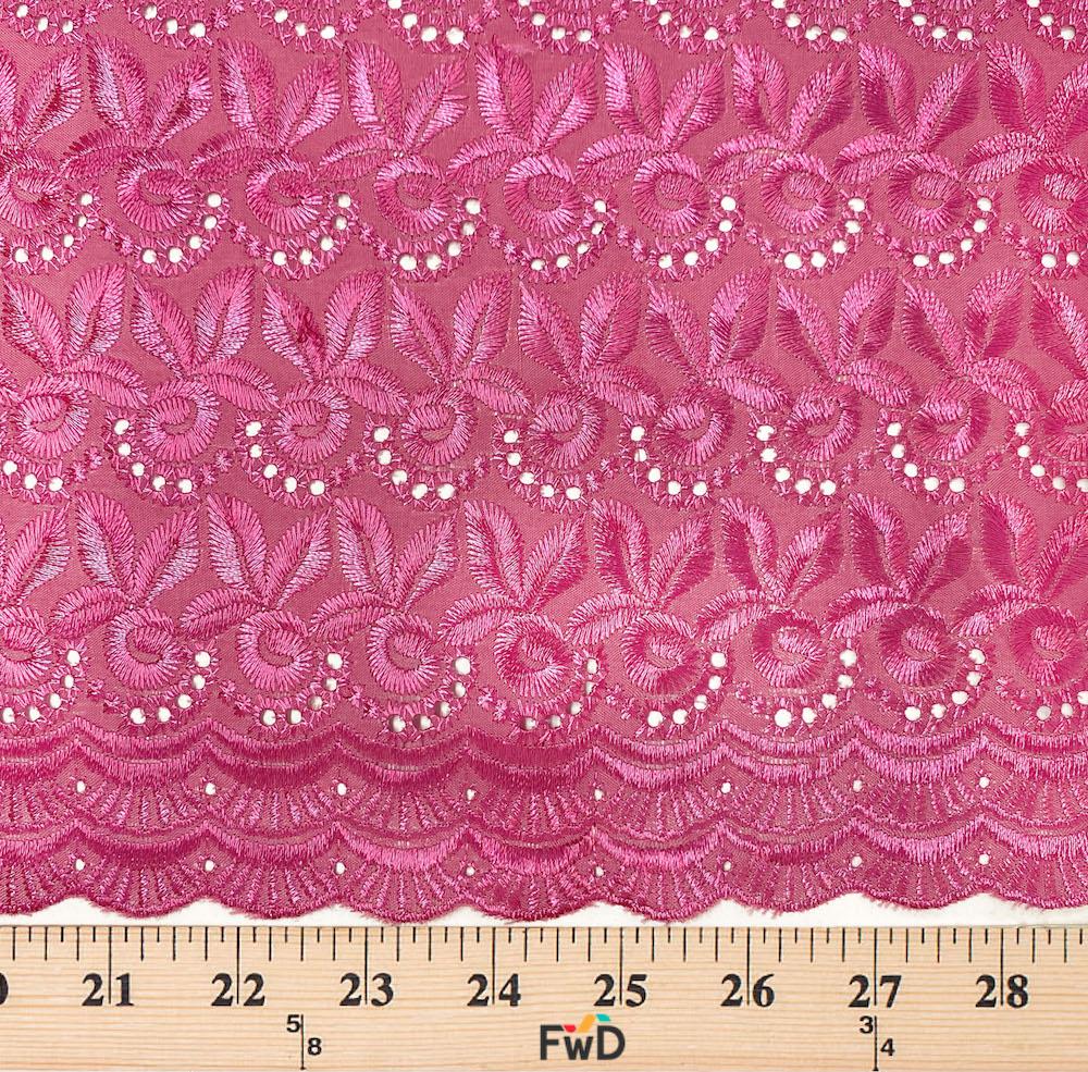 Thumbnail 25