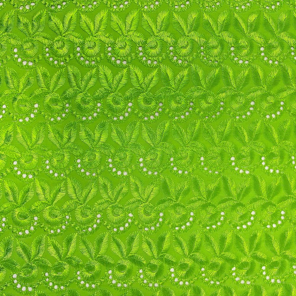 Thumbnail 35