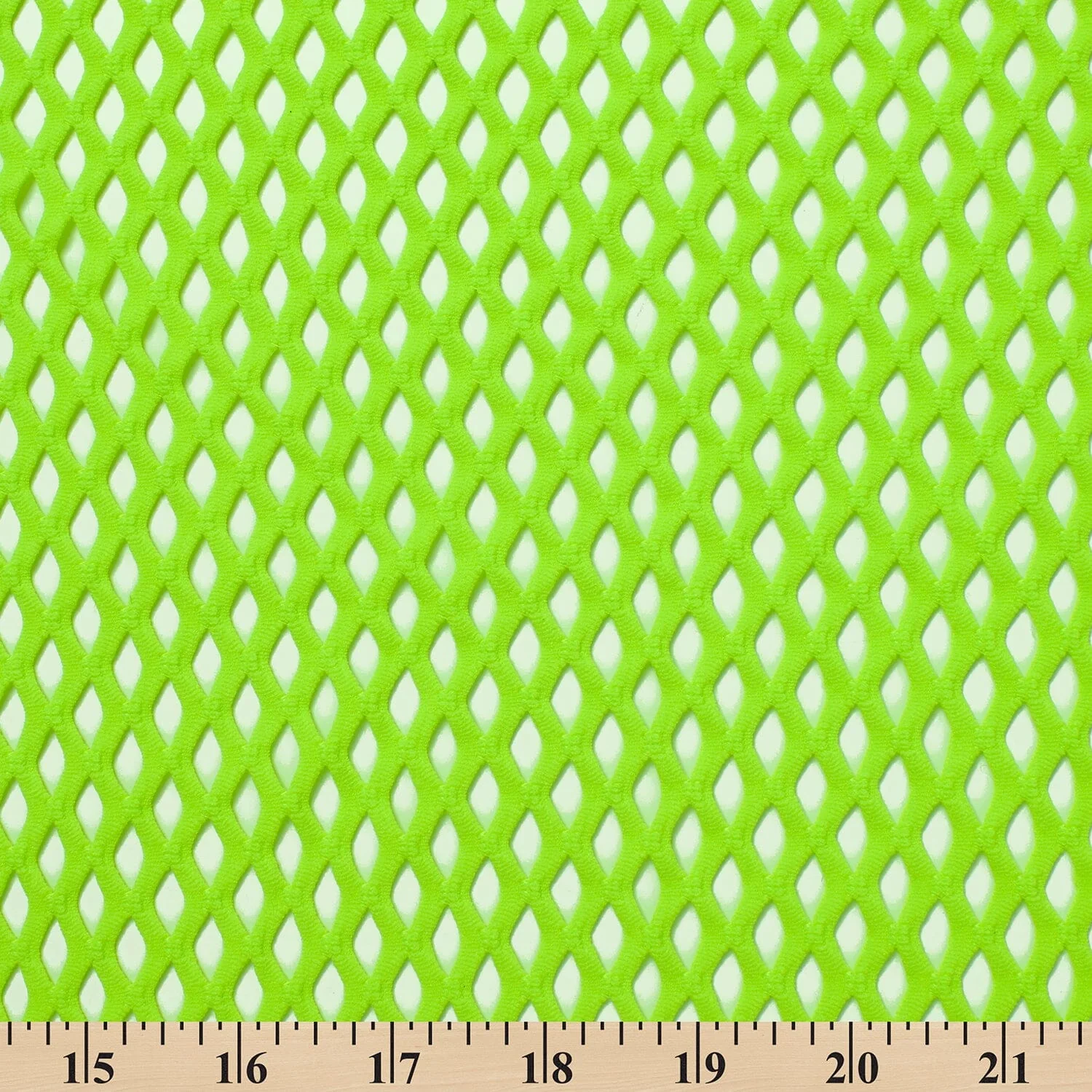 Thumbnail 37
