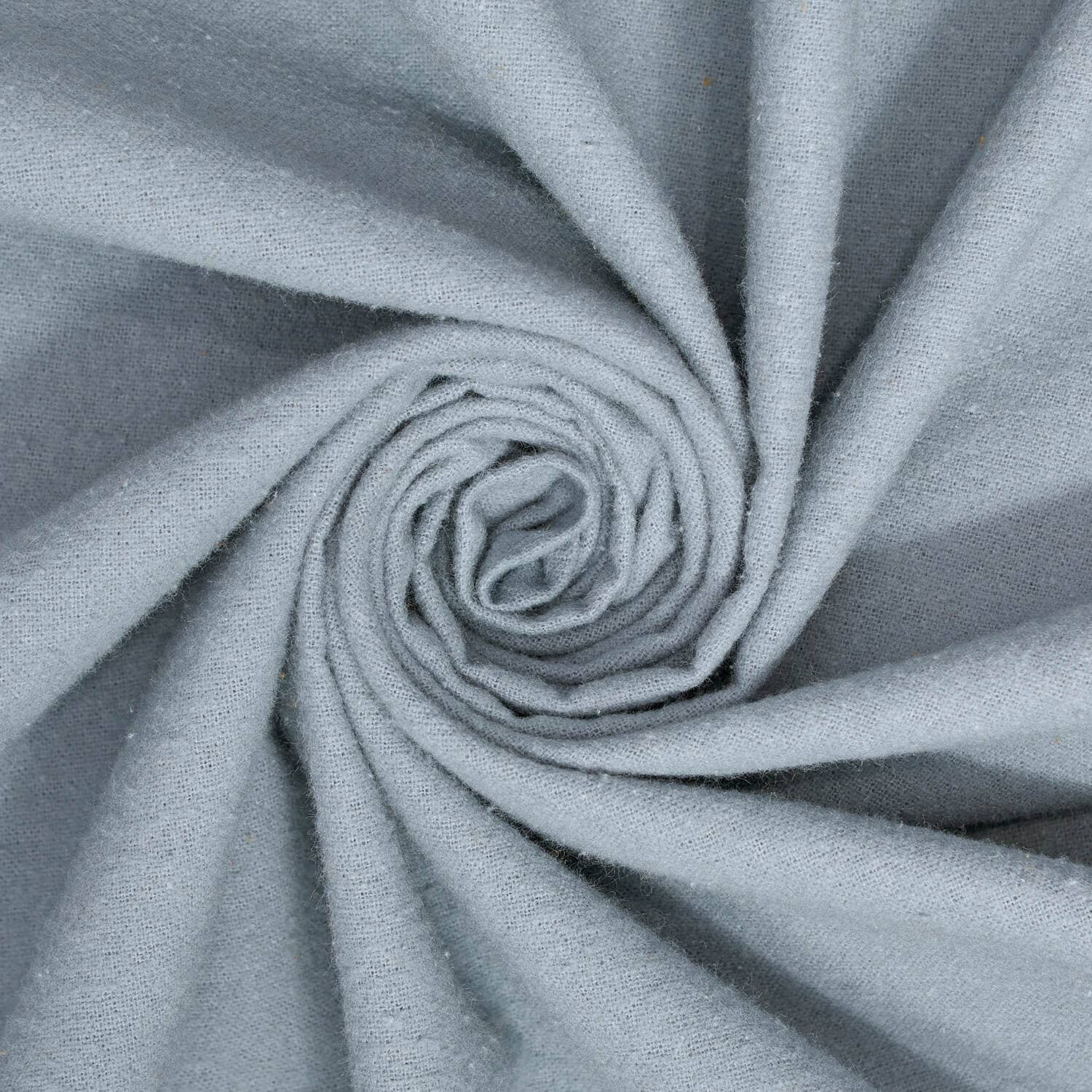 Thumbnail 58