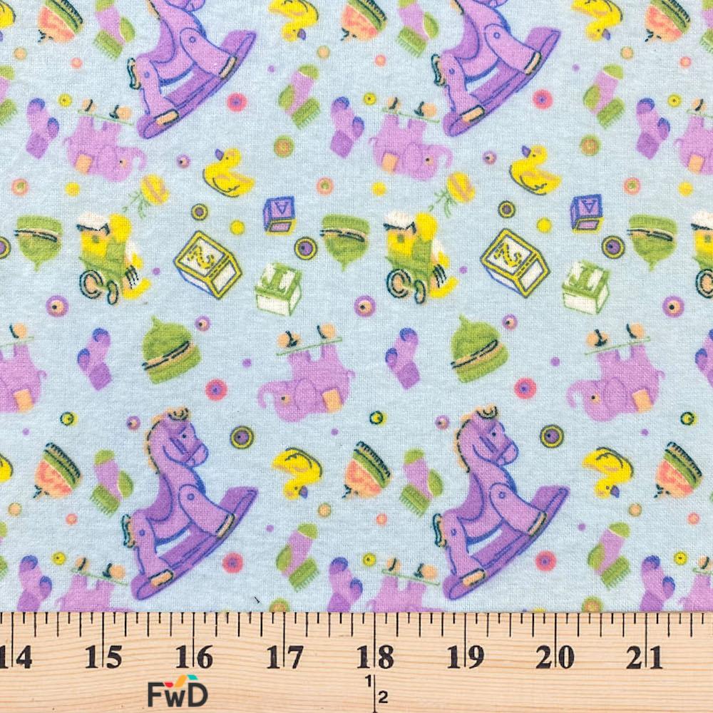 Thumbnail 14