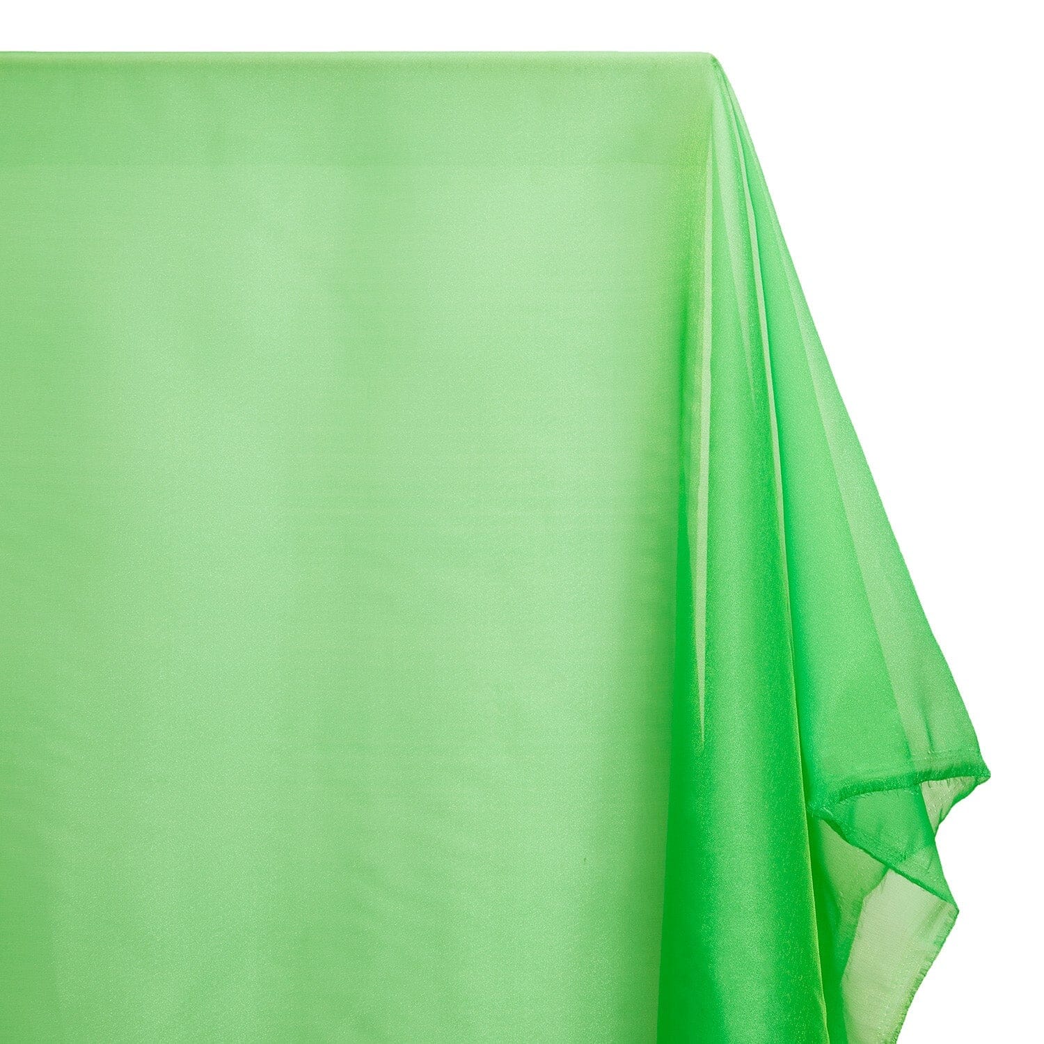 Thumbnail 40