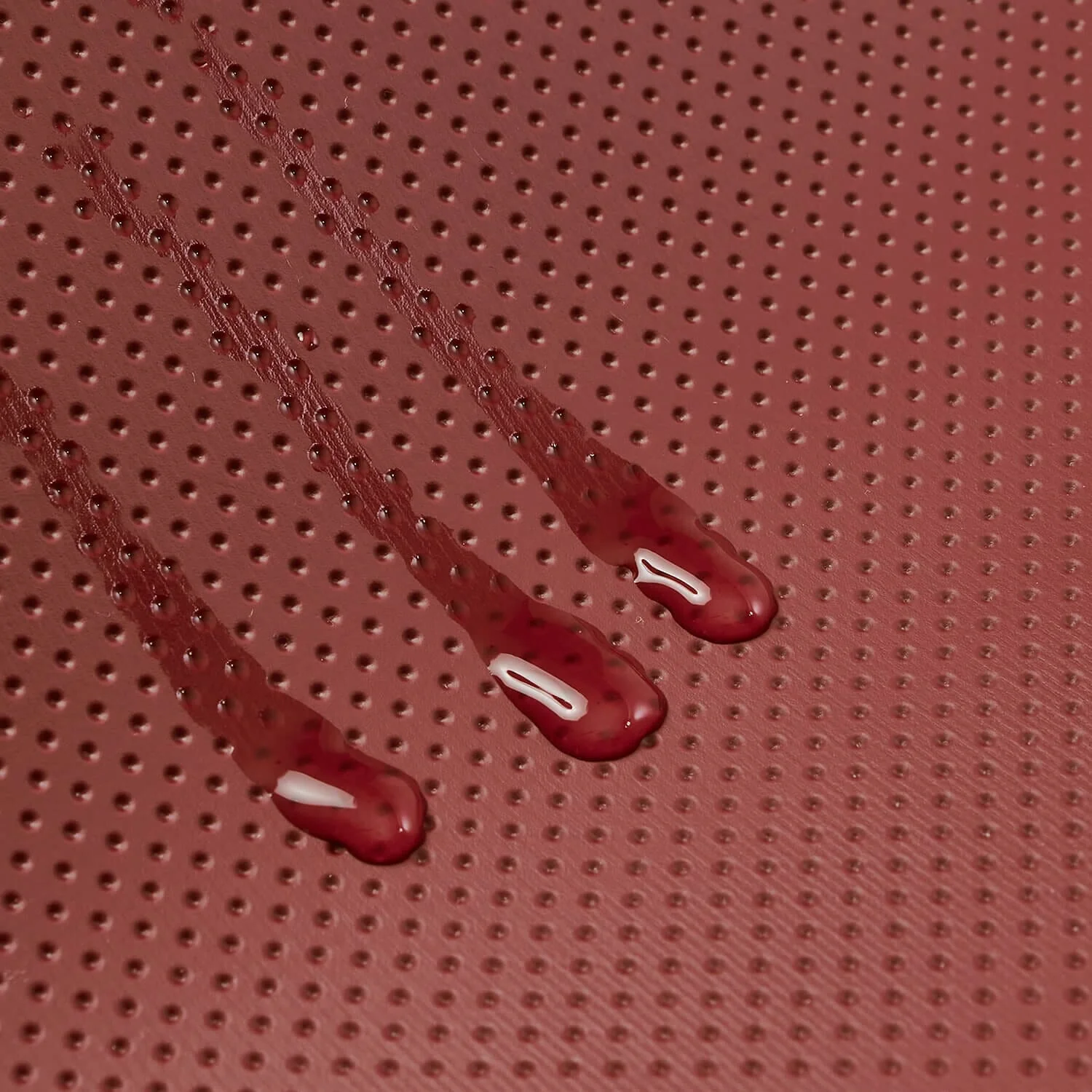 Thumbnail 27