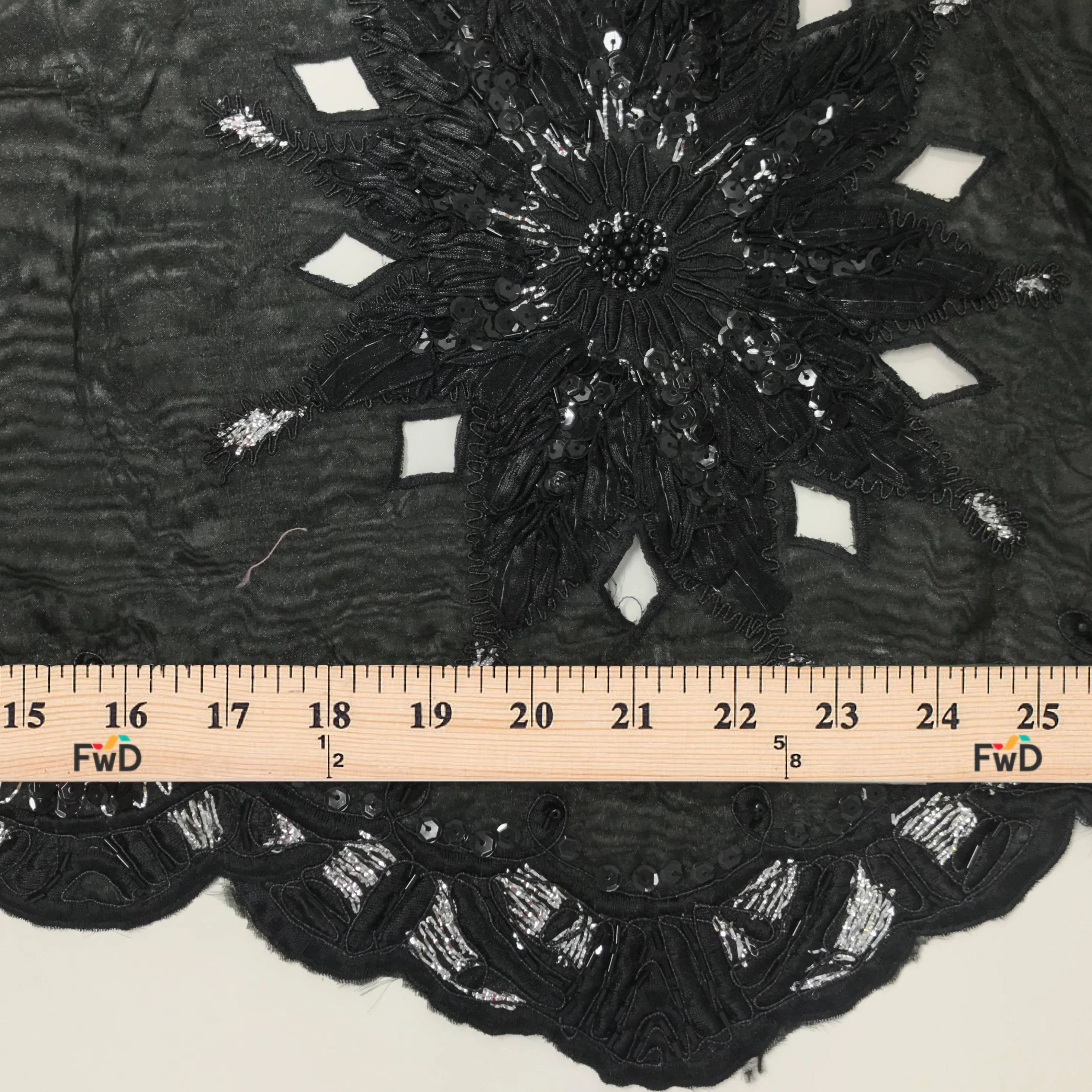 Thumbnail 10