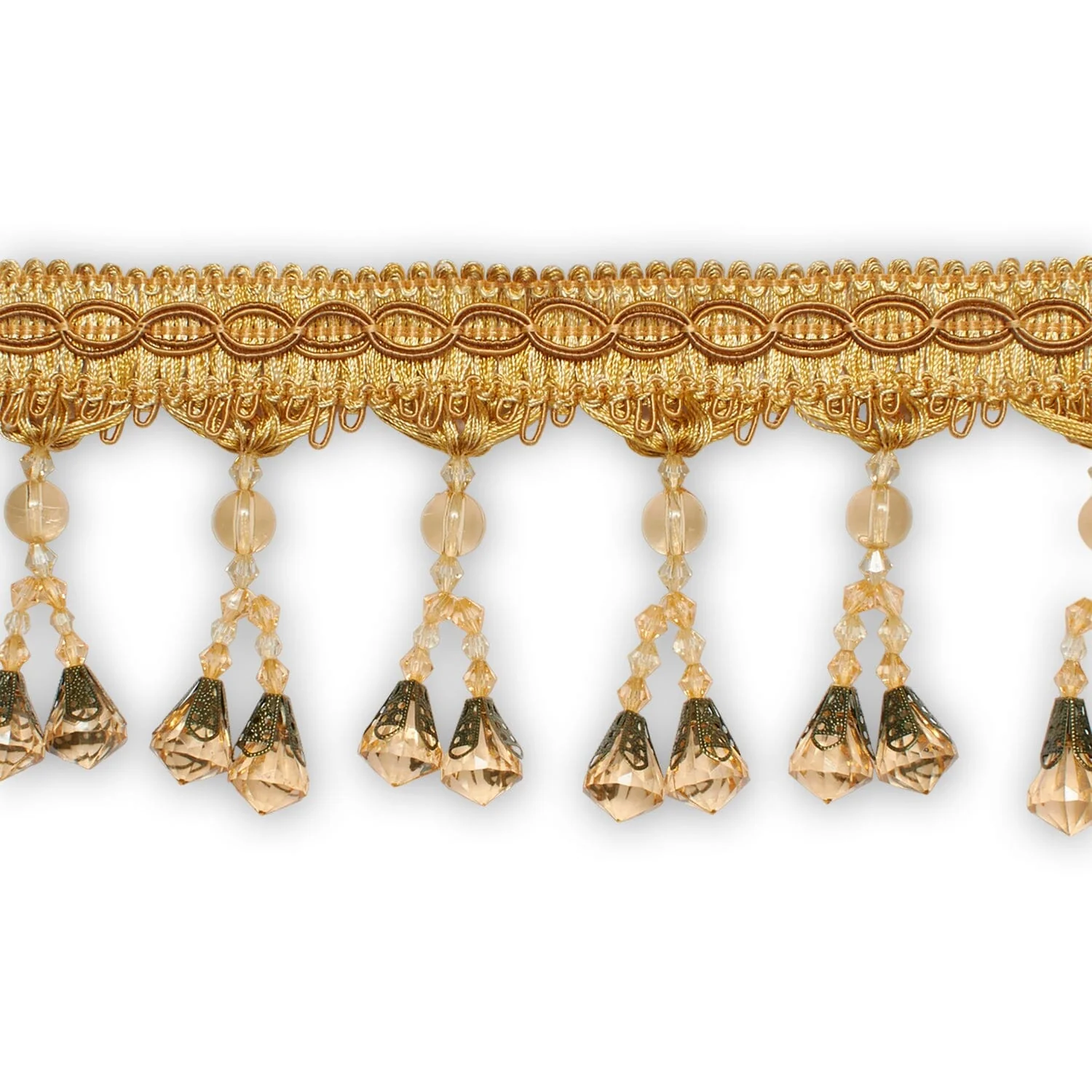 Thumbnail 14