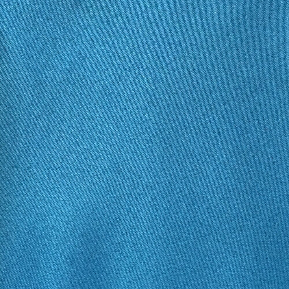 Thumbnail 22