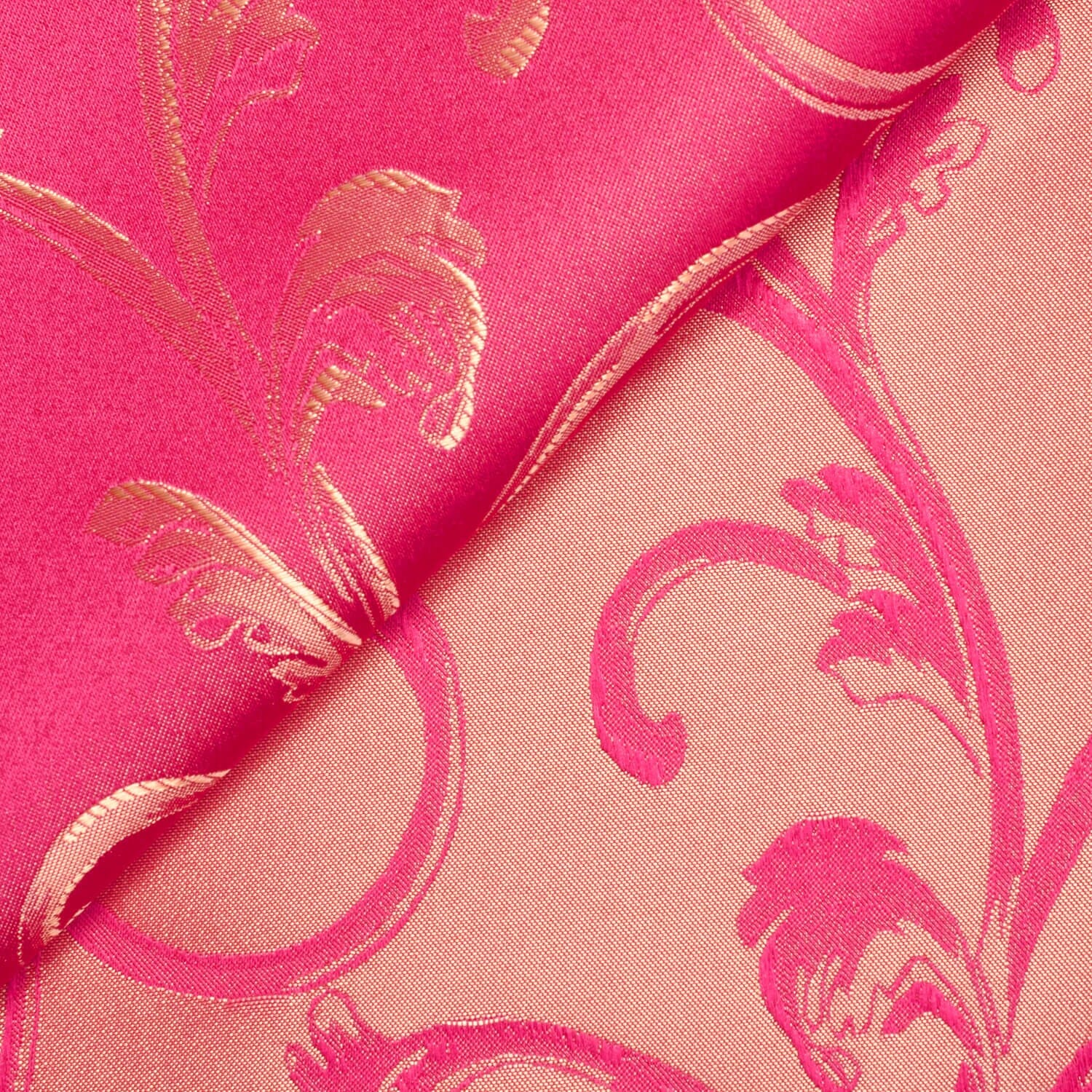 Thumbnail 15