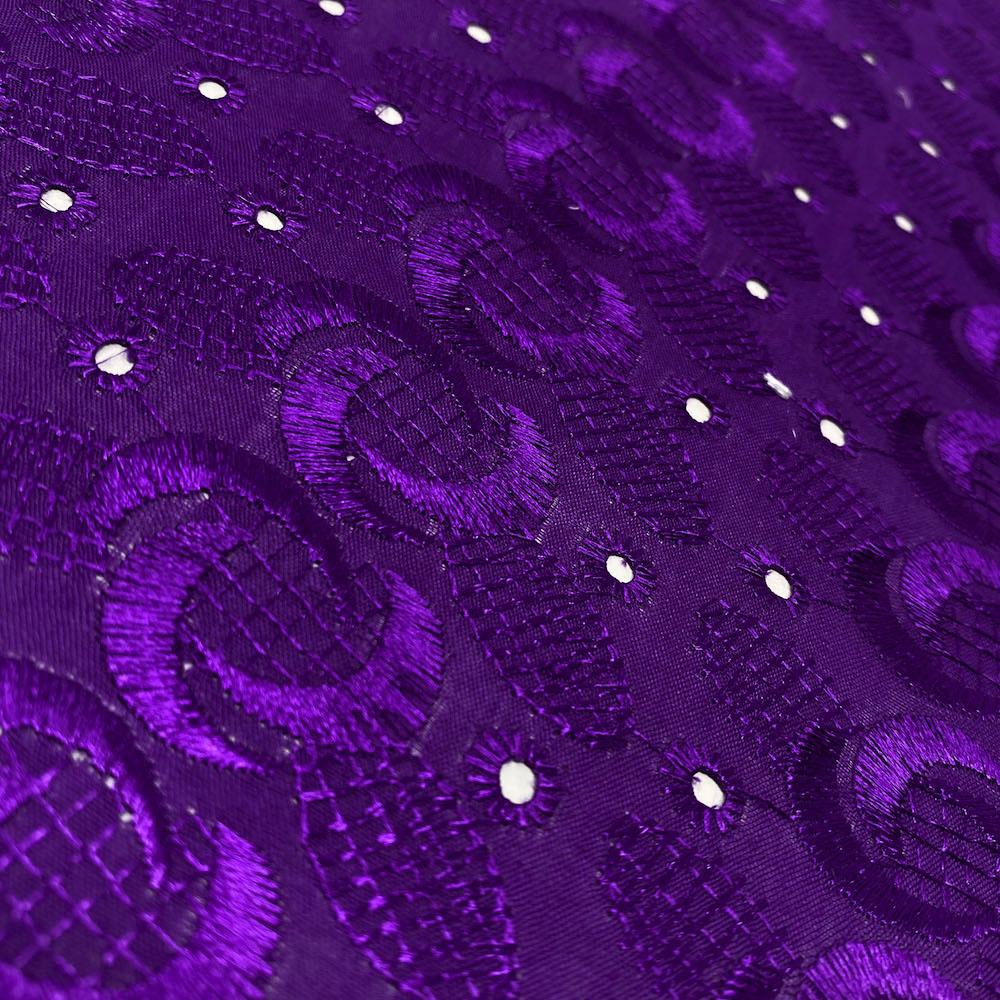 Thumbnail 48