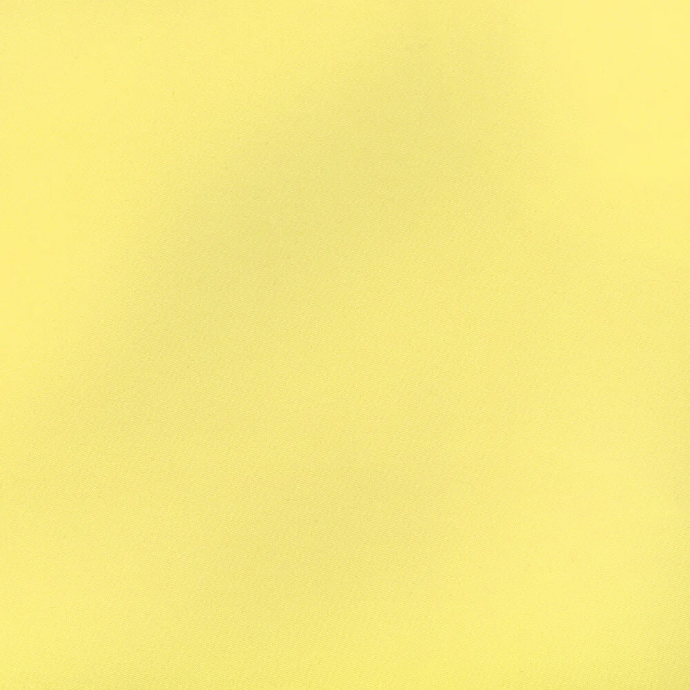 Thumbnail 18