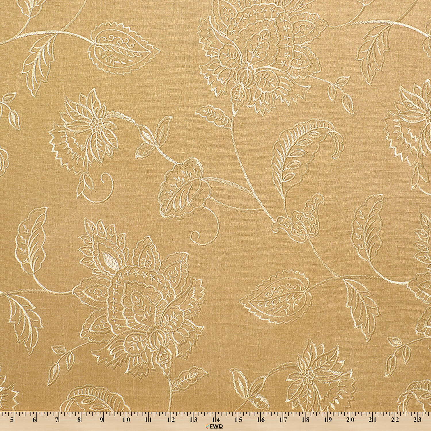 Thumbnail 10