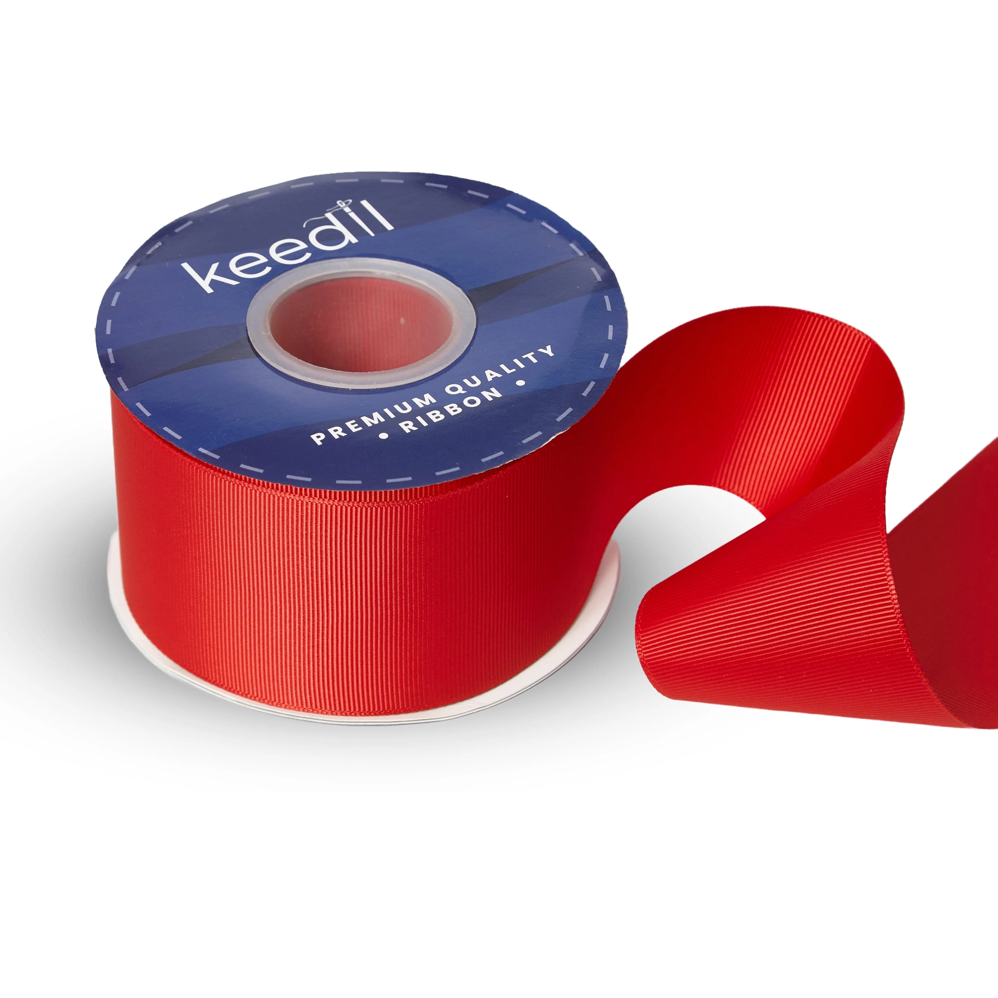 Thumbnail 20