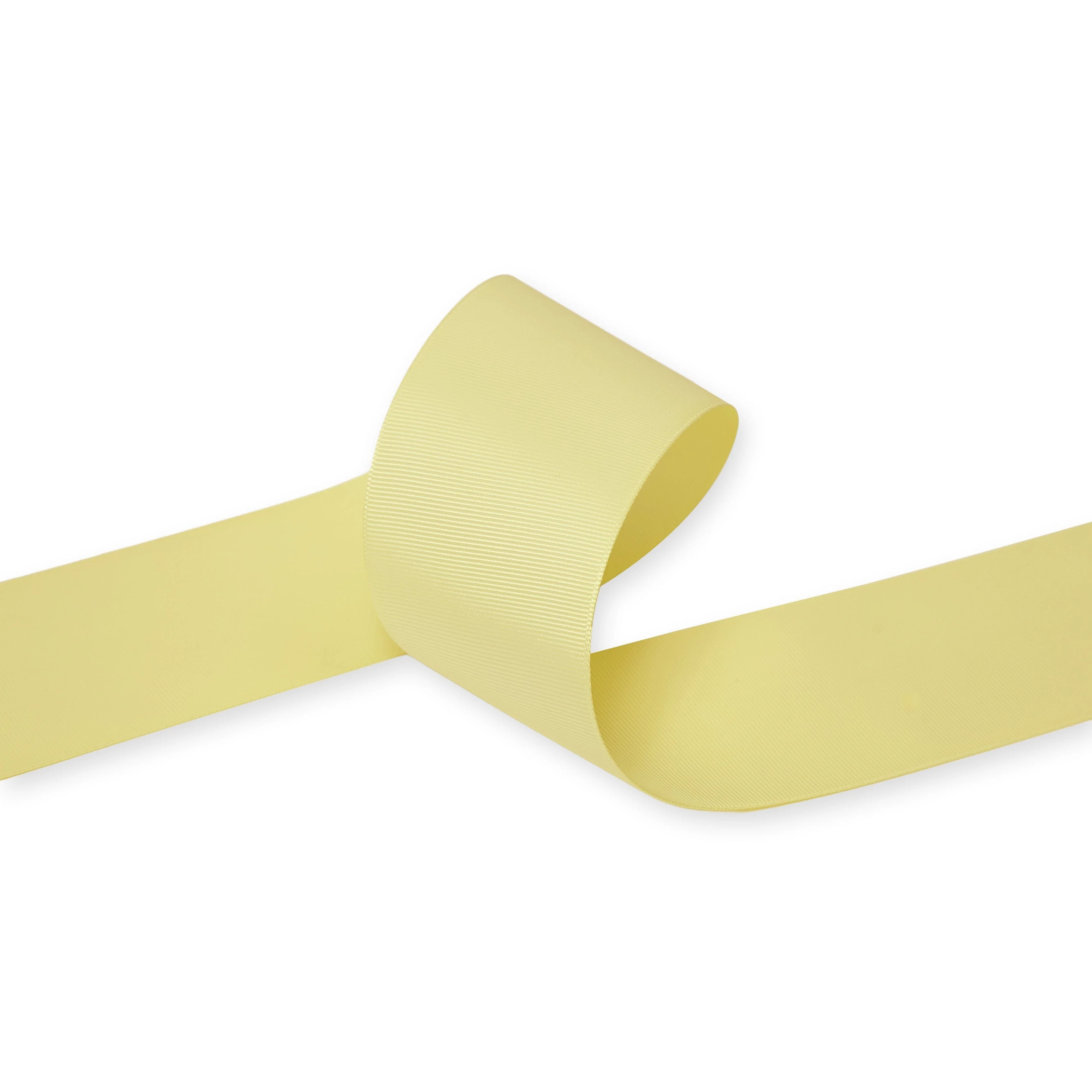 Thumbnail 33
