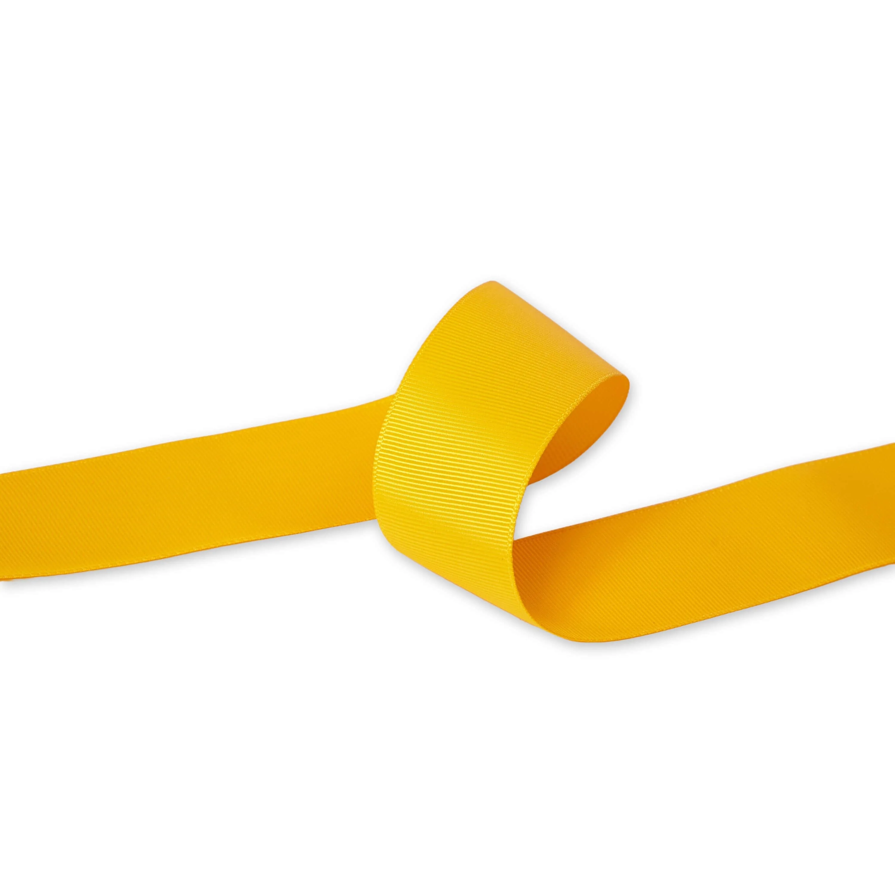 Thumbnail 39