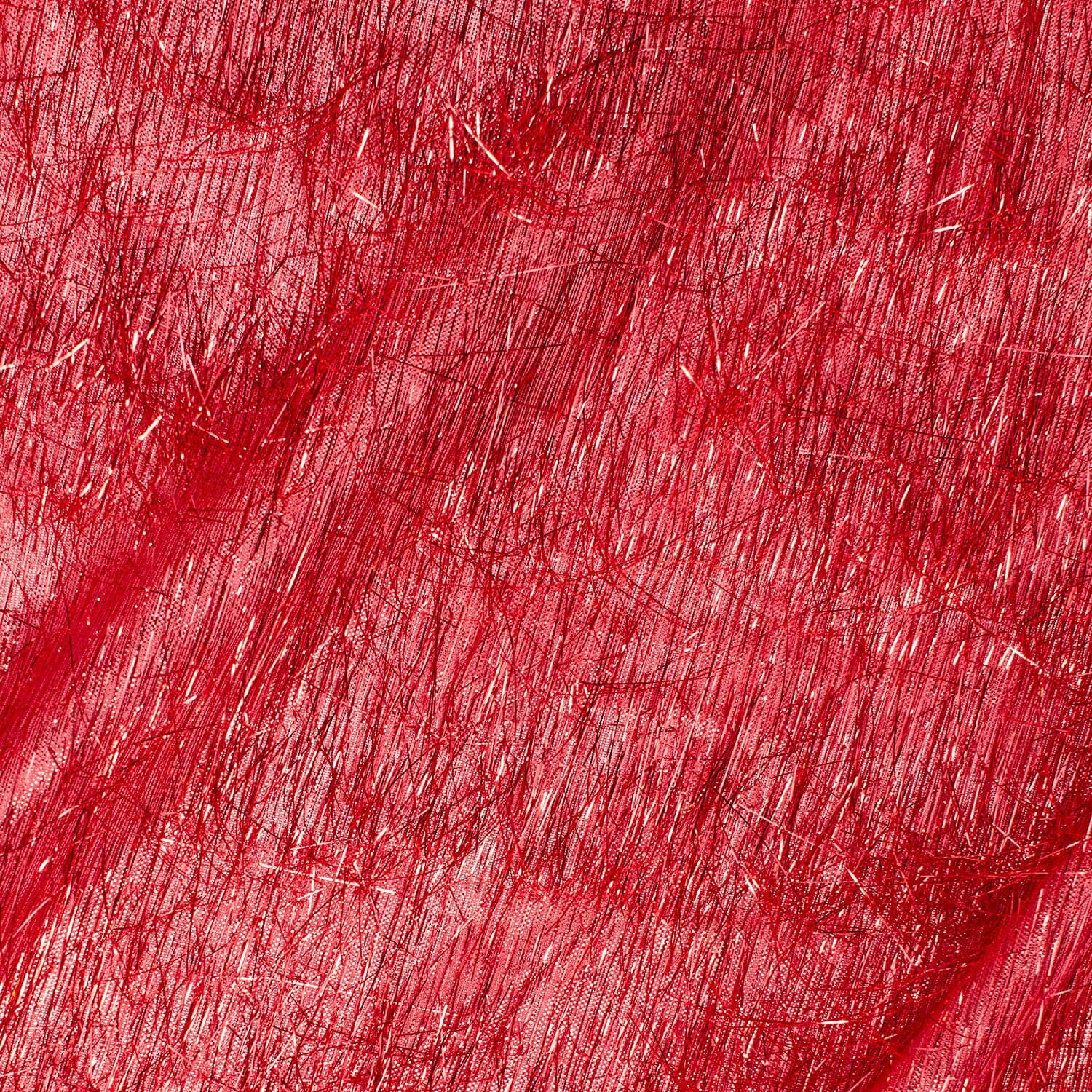 Thumbnail 21