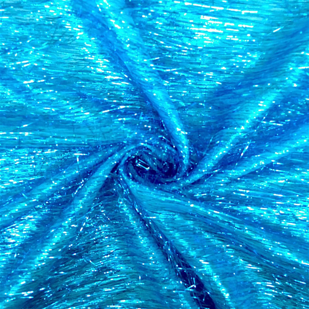 Thumbnail 29