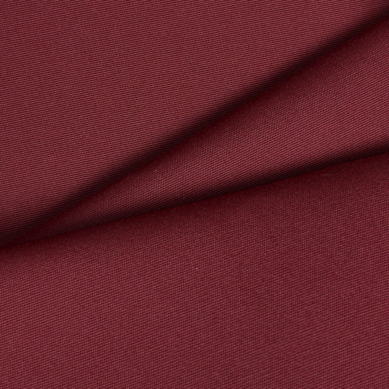 Thumbnail 23
