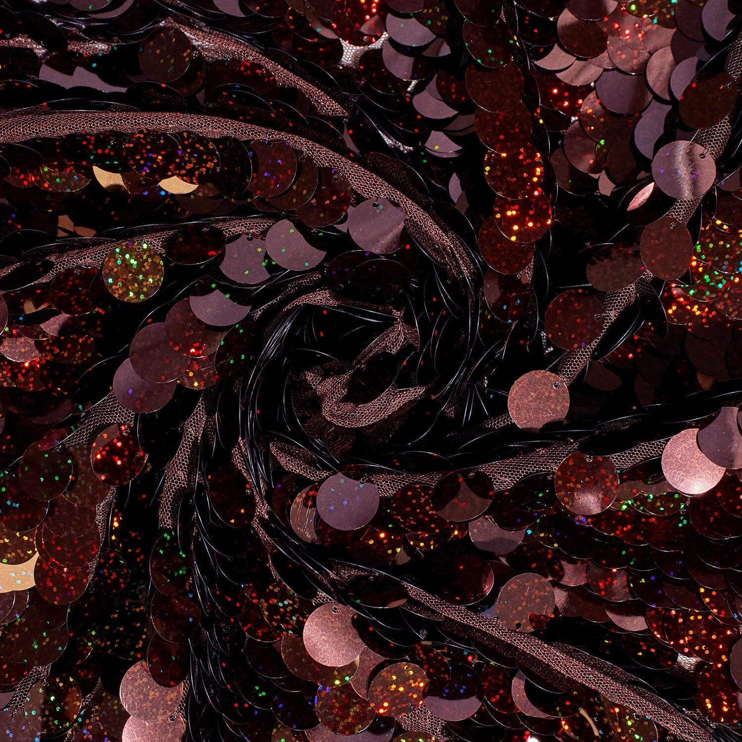 Thumbnail 29