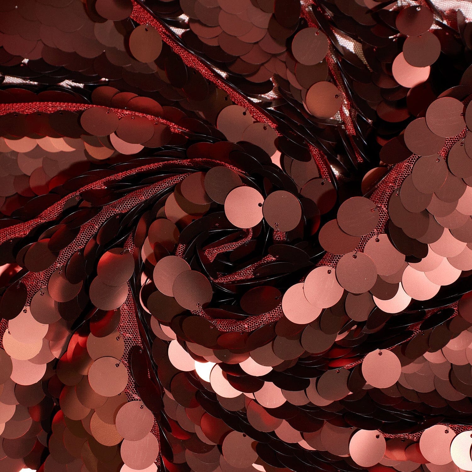 Thumbnail 41