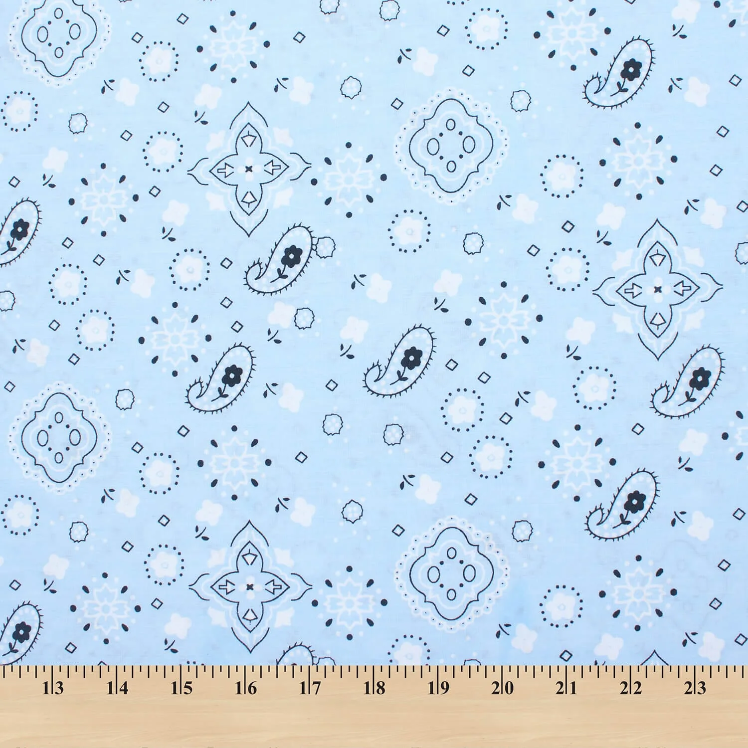 Thumbnail 28