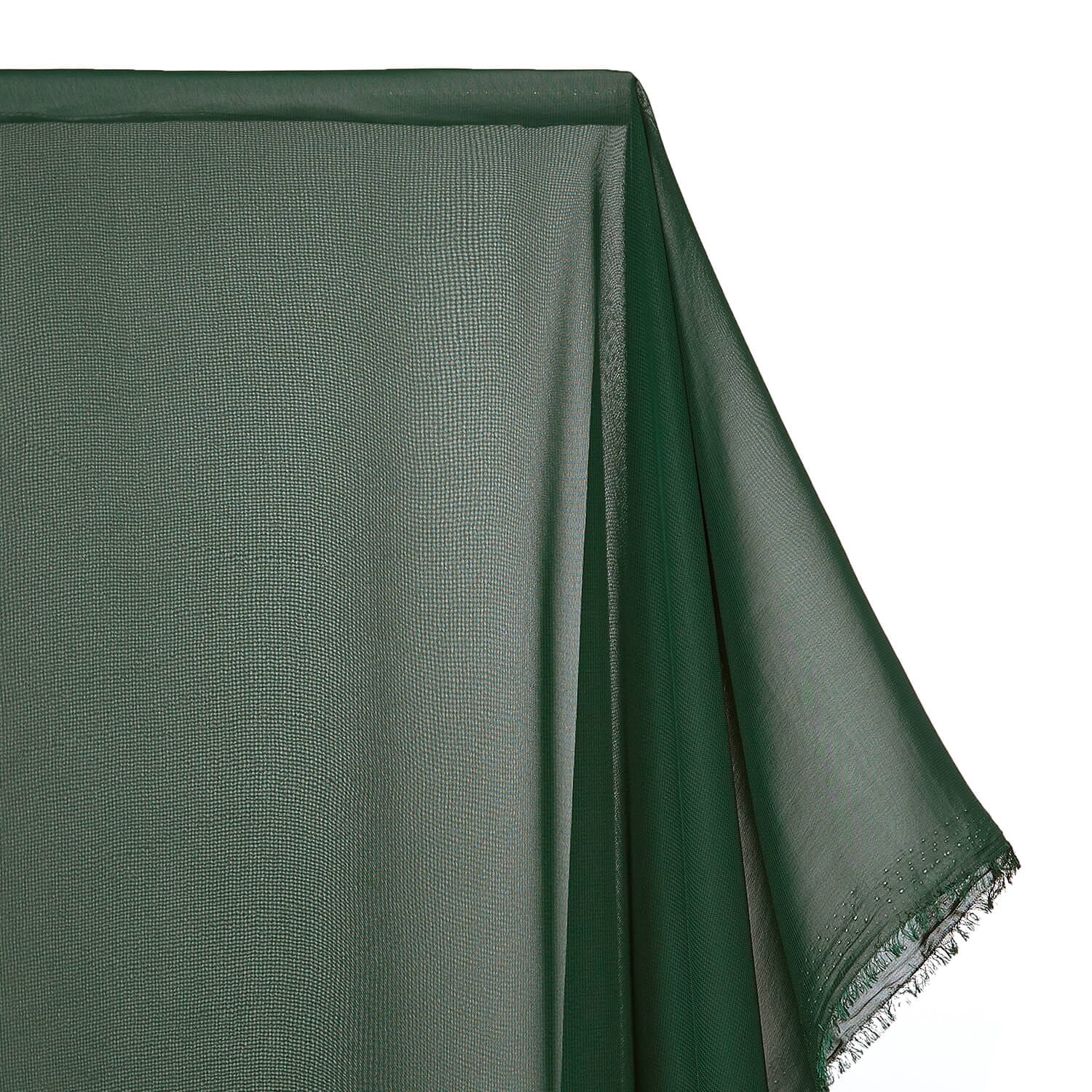 Thumbnail 59