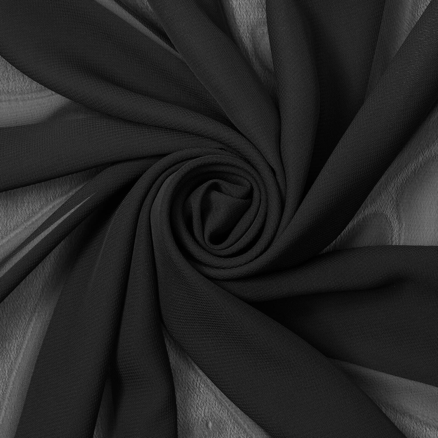 Thumbnail 86