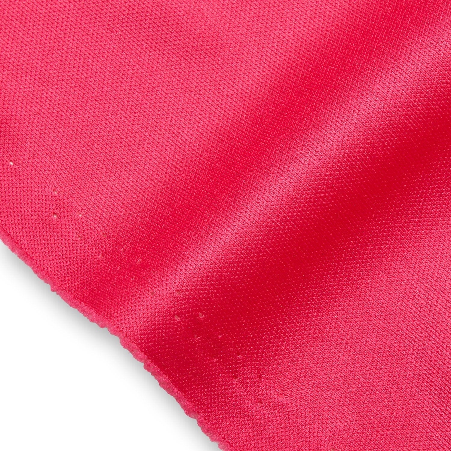 Thumbnail 34