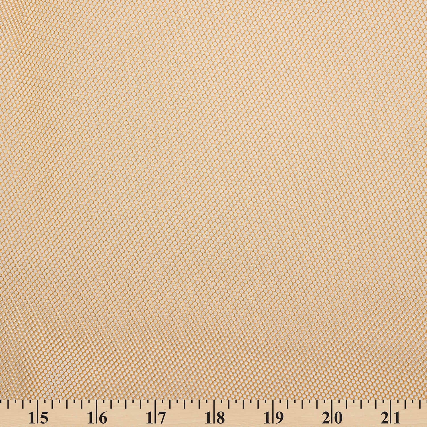 Thumbnail 33