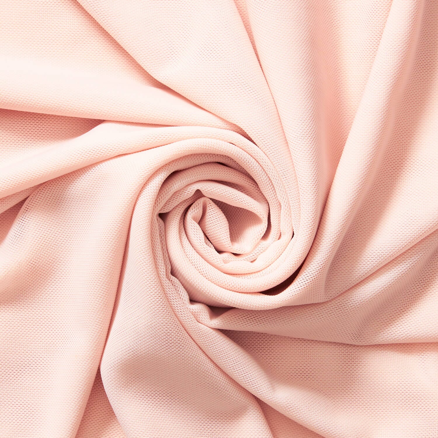 Thumbnail 18