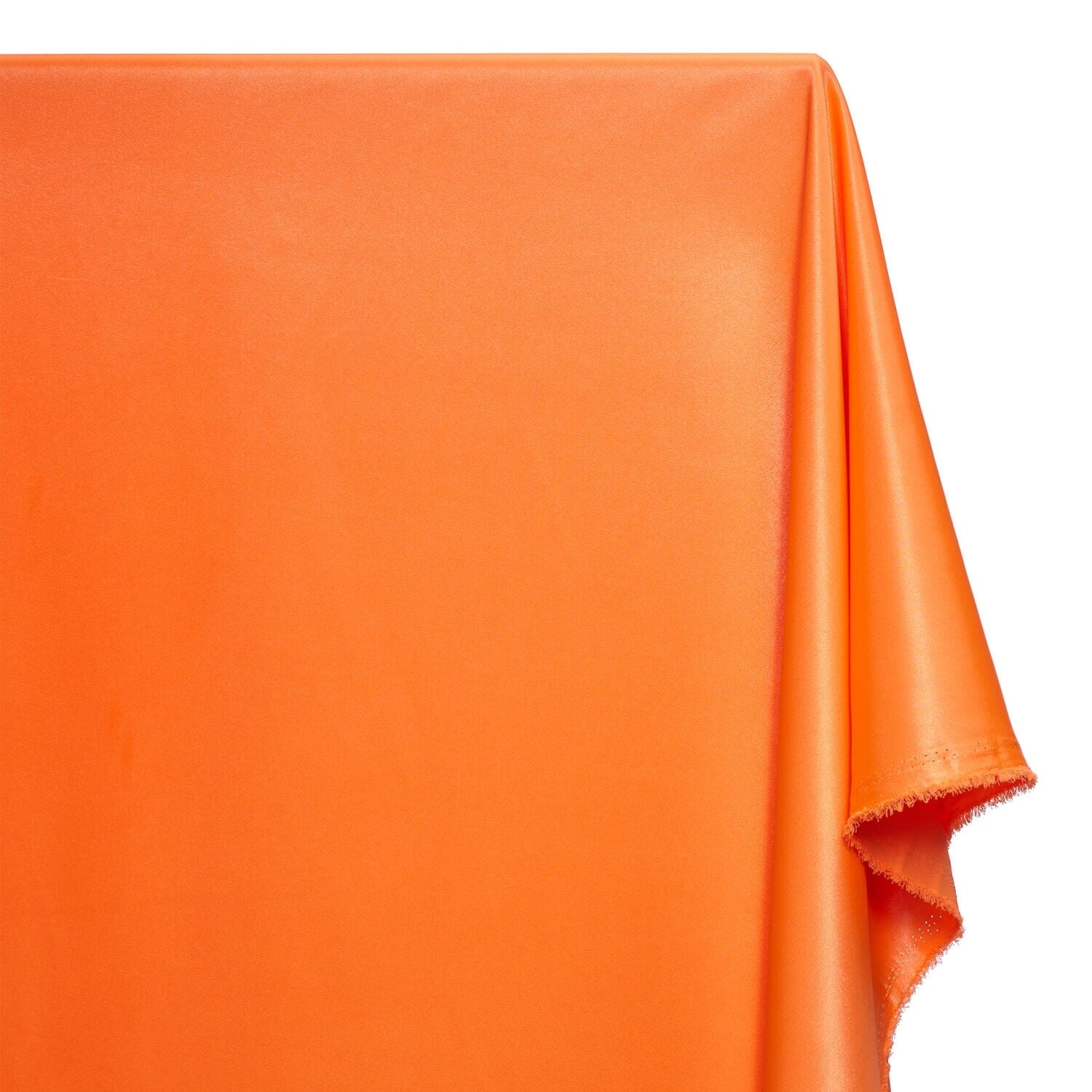Thumbnail 88
