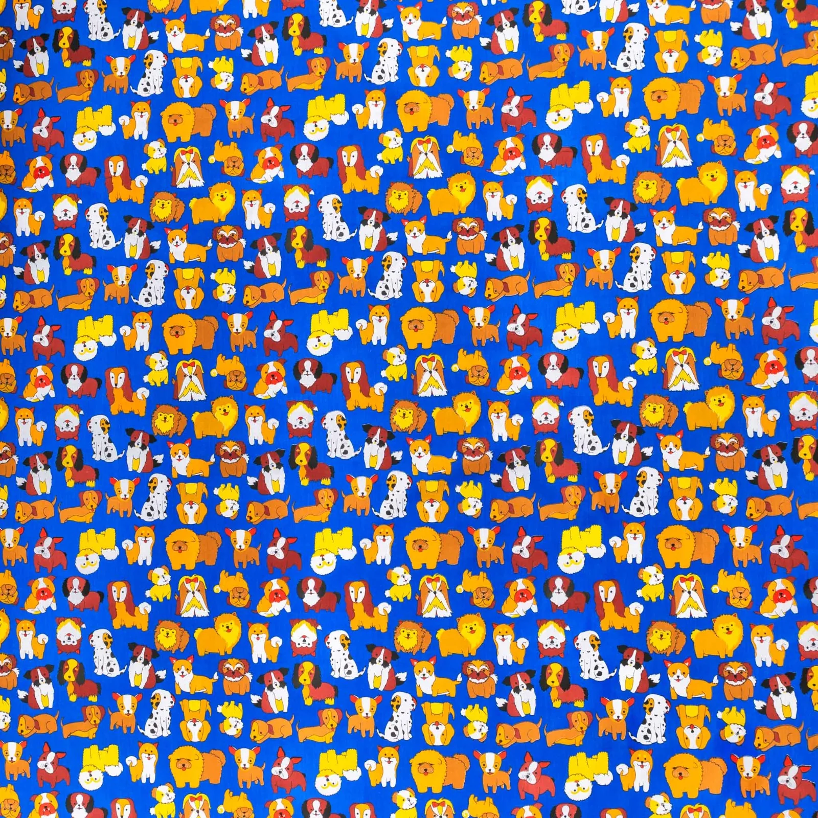 Thumbnail 11