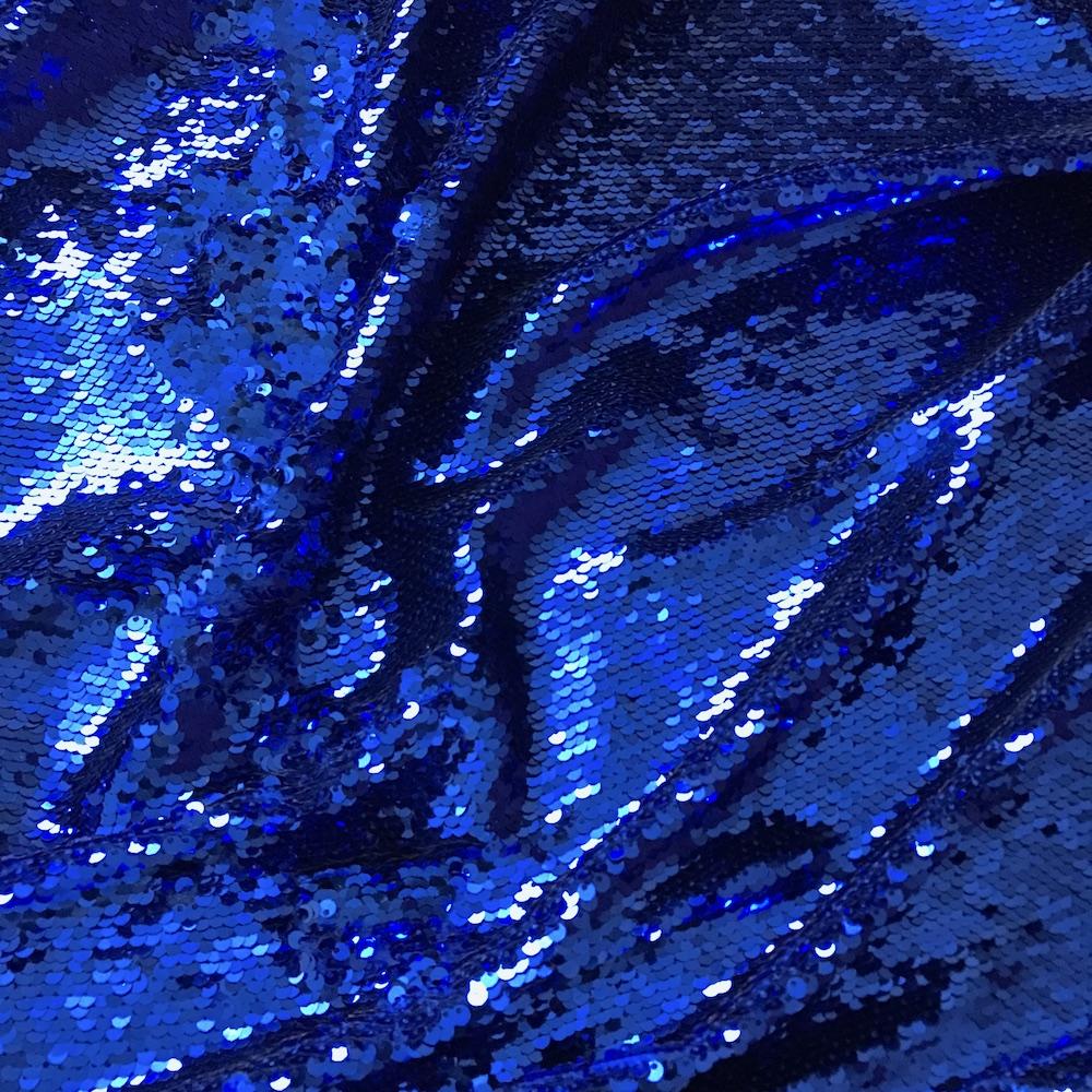 Thumbnail 29