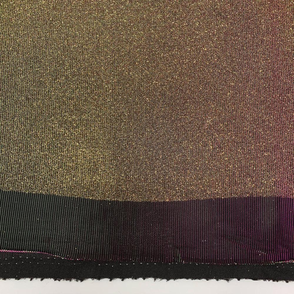 Thumbnail 12