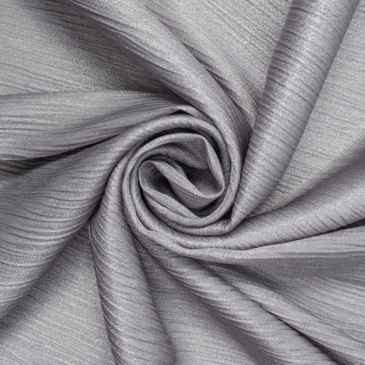 Thumbnail 40