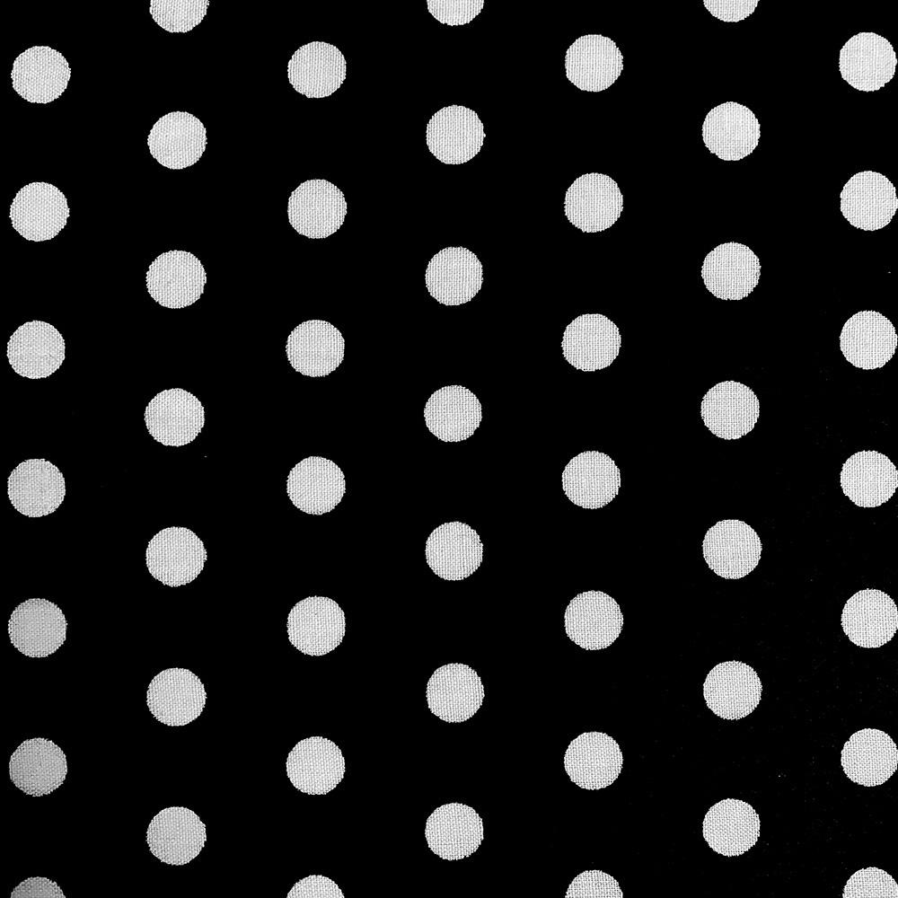 Thumbnail 81