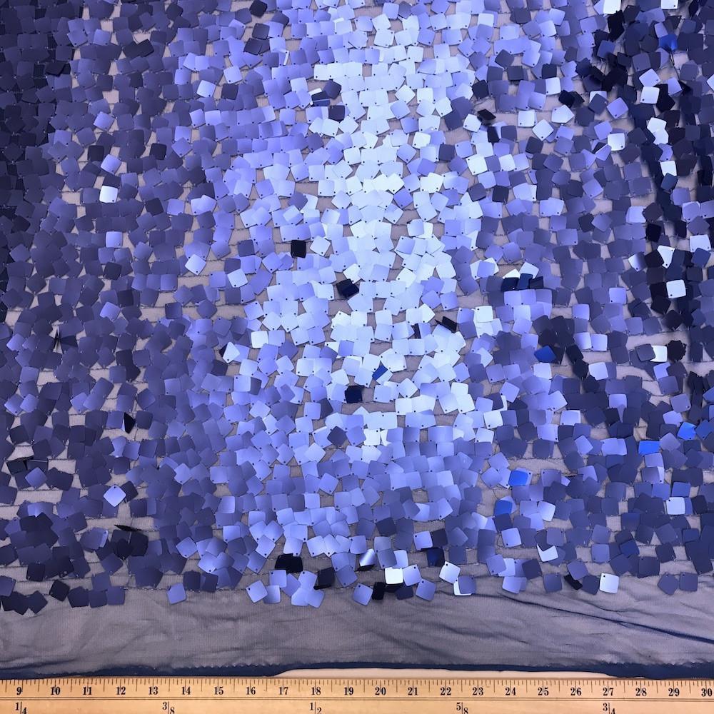 Thumbnail 25