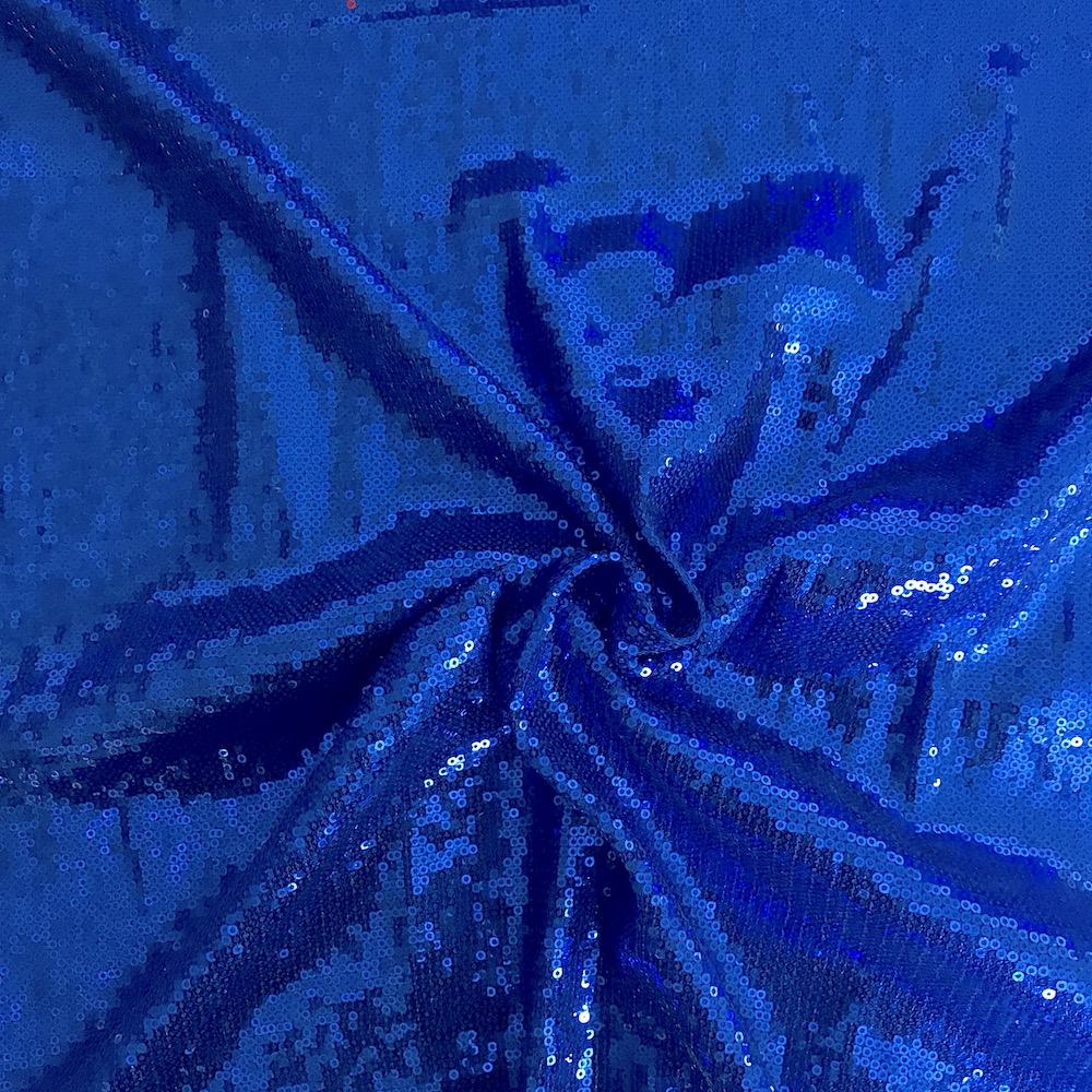 Thumbnail 26