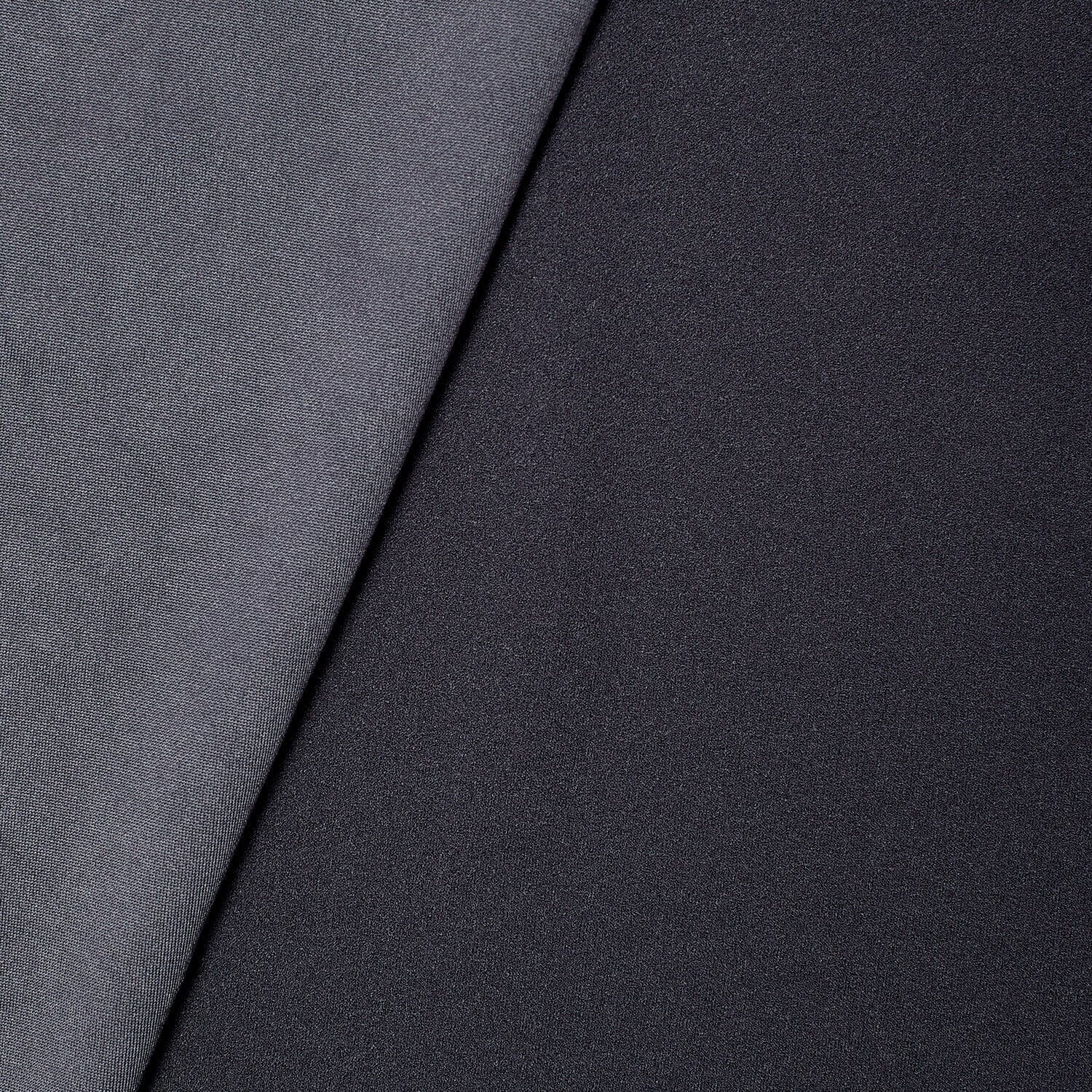 Thumbnail 60
