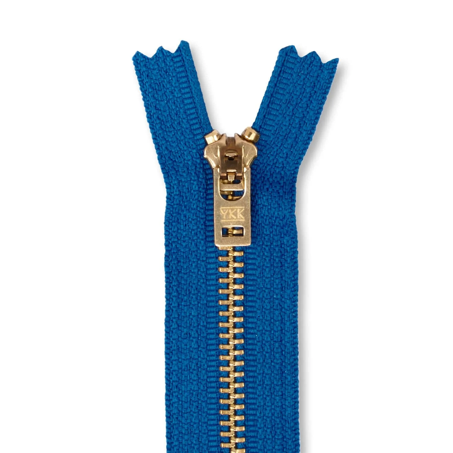 Thumbnail 59