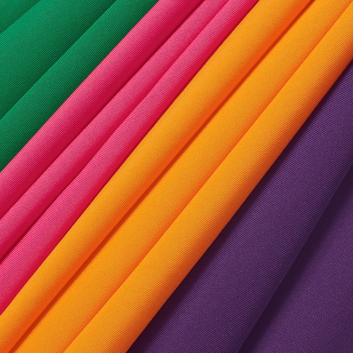 Fabric Wholesale Direct